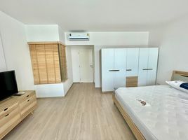 2 Bedroom Villa for rent at Indy Bangna Ramkhaemhaeng 2, Dokmai