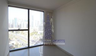 1 Bedroom Apartment for sale in Yansoon, Dubai Boulevard Point