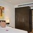 2 Bedroom Apartment for sale at Selina Serenity Resort & Residences, Rawai