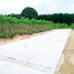  Land for sale in Nikhom Phatthana, Rayong, Makham Khu, Nikhom Phatthana