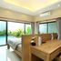 2 Bedroom Villa for rent at Layan Tara, Thep Krasattri
