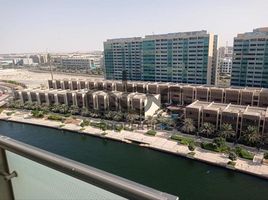 1 Bedroom Apartment for sale at Al Maha, Al Muneera, Al Raha Beach