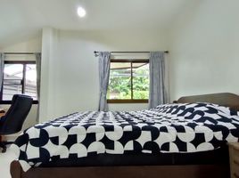 3 Bedroom House for sale in Kathu, Phuket, Patong, Kathu