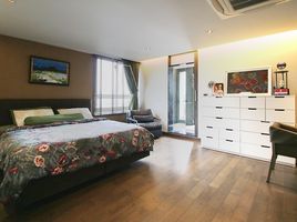 2 Schlafzimmer Wohnung zu verkaufen im Icon I, Khlong Tan Nuea