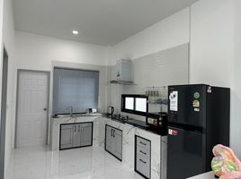 3 спален Дом for rent in Нонг Кае, Хуа Хин, Нонг Кае