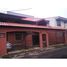 10 Schlafzimmer Appartement zu verkaufen im Brasil de Alajuela, Alajuela