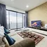 Studio Condo for rent at Breeze By The East, Bayshore, Bedok, East region