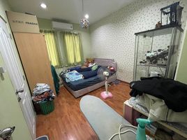 7 Bedroom House for sale at Sarin City Chaliengchan, Khok Kham