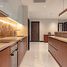 3 Schlafzimmer Appartement zu vermieten im Empire City Thu Thiem, Thu Thiem, District 2, Ho Chi Minh City