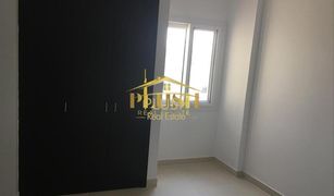 3 Bedrooms Townhouse for sale in Layan Community, Dubai Casa Dora