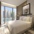 2 Bedroom Condo for sale at Vida Residences Dubai Mall , Downtown Dubai, Dubai, United Arab Emirates
