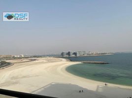 2 Schlafzimmer Appartement zu verkaufen im Pacific, Pacific, Al Marjan Island, Ras Al-Khaimah