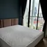 1 Bedroom Condo for rent at Noble Recole, Khlong Toei Nuea