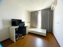 2 Schlafzimmer Wohnung zu verkaufen im Ideo Sukhumvit 93, Bang Chak, Phra Khanong