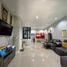 4 Bedroom Townhouse for sale in Mueang Krabi Krabi, Pak Nam, Mueang Krabi, Krabi