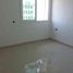 2 Schlafzimmer Appartement zu verkaufen im Appartement de 74 m2 à Kénitra Val Fleury, Na Kenitra Maamoura, Kenitra, Gharb Chrarda Beni Hssen