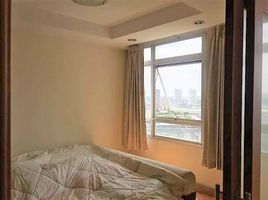 2 Schlafzimmer Wohnung zu verkaufen im Fak Khao Pode, Hua Mak