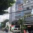 Studio Villa zu verkaufen in Go vap, Ho Chi Minh City, Ward 8, Go vap, Ho Chi Minh City