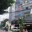 Studio Villa for sale in Vietnam, Ward 8, Go vap, Ho Chi Minh City, Vietnam