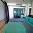 1 Schlafzimmer Wohnung zu verkaufen im Sands Condominium, Nong Prue