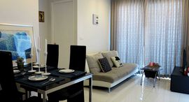 Available Units at The Bloom Sukhumvit 71