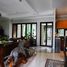 6 Schlafzimmer Villa zu verkaufen in Jakarta Selatan, Jakarta, Cilandak