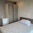Studio Apartment for rent at Alam Impian Shah Alam, Damansara, Petaling