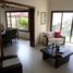 4 Schlafzimmer Villa zu vermieten im Manta, Puerto De Cayo, Jipijapa, Manabi