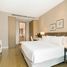 2 Schlafzimmer Wohnung zu vermieten im Magnolias Ratchadamri Boulevard, Lumphini