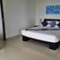 3 Bedroom Condo for rent at Sansuri, Choeng Thale, Thalang, Phuket