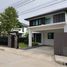 4 Bedroom Villa for rent at Mantana Bangna Km.7, Bang Kaeo, Bang Phli