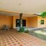 3 Bedroom House for sale at Pattaya Land And House, Nong Prue