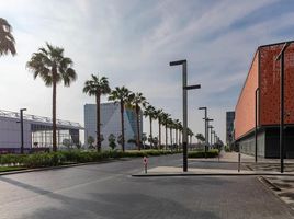 2 Schlafzimmer Wohnung zu verkaufen im Celadon, Burj Place, Downtown Dubai