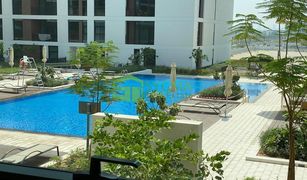 2 Bedrooms Apartment for sale in Park Heights, Dubai Park Point building B