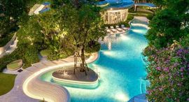 Available Units at Phyll Phuket by Central Pattana