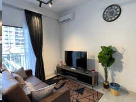 Studio Wohnung zu vermieten im Caspian, Yuhua, Jurong east, West region