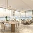 4 Schlafzimmer Penthouse zu verkaufen im Six Senses Residences, The Crescent