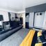 Studio Apartment for sale at 777 Beach Condo, Mai Khao