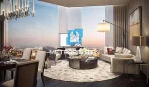 1 Bedroom Apartment for sale in , Dubai Safa Two