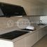 1 Bedroom Apartment for sale at Condominuim for Sale, Tuol Svay Prey Ti Muoy