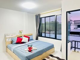 2 Bedroom Villa for sale at Rattanakorn Village 18, Na Kluea