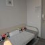 1 Schlafzimmer Wohnung zu vermieten im The Politan Aqua, Bang Kraso