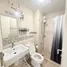 Studio Apartment for rent at Baan Kun Koey, Nong Kae, Hua Hin