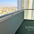 1 बेडरूम अपार्टमेंट for sale at Golf Tower 2, Golf Towers, The Views