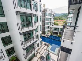 4 Bedroom Condo for rent at Kamala Regent, Kamala, Kathu, Phuket