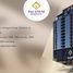 2 Bedroom Apartment for sale at Palatium Residences, Indigo Ville, Jumeirah Village Circle (JVC)