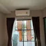 1 Schlafzimmer Wohnung zu vermieten im Lumpini Selected Charan 65 - Sirindhorn Station, Bang Bamru