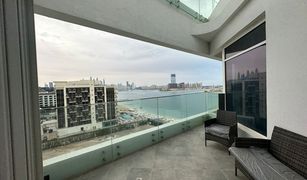 1 Bedroom Apartment for sale in , Dubai MINA By Azizi