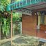 2 Bedroom Villa for rent in Si Sunthon, Thalang, Si Sunthon