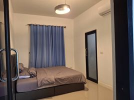 3 Schlafzimmer Haus zu verkaufen im The SPLP Huahin, Hin Lek Fai